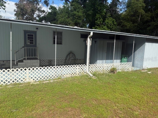 7256 Windy Way Brooksville FL 34601 W7884718 image3