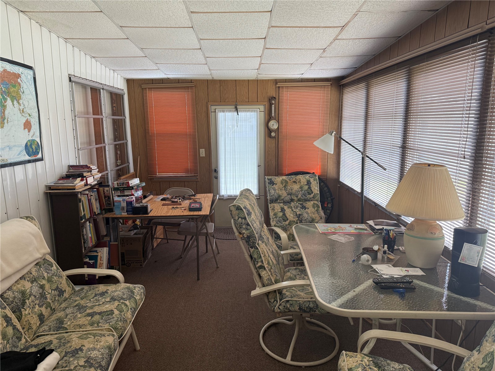 7256 Windy Way Brooksville FL 34601 W7884718 image5