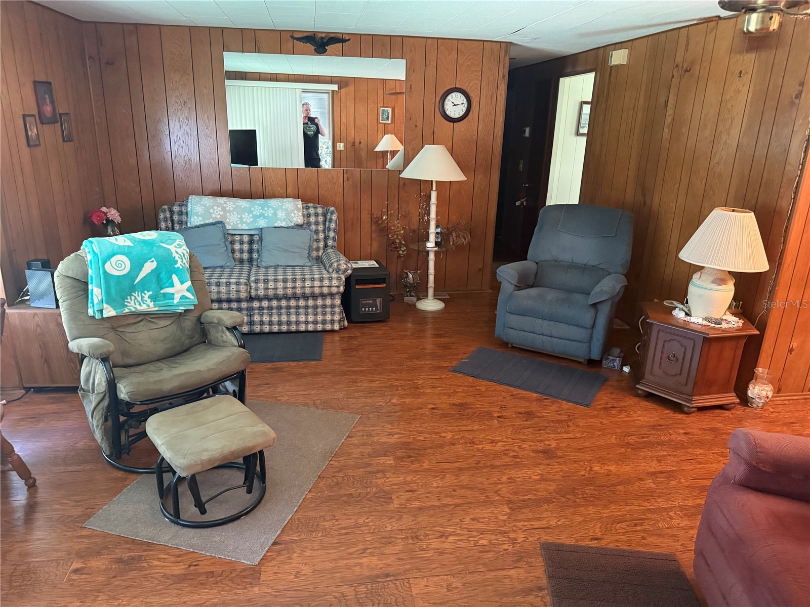 7256 Windy Way Brooksville FL 34601 W7884718 image6