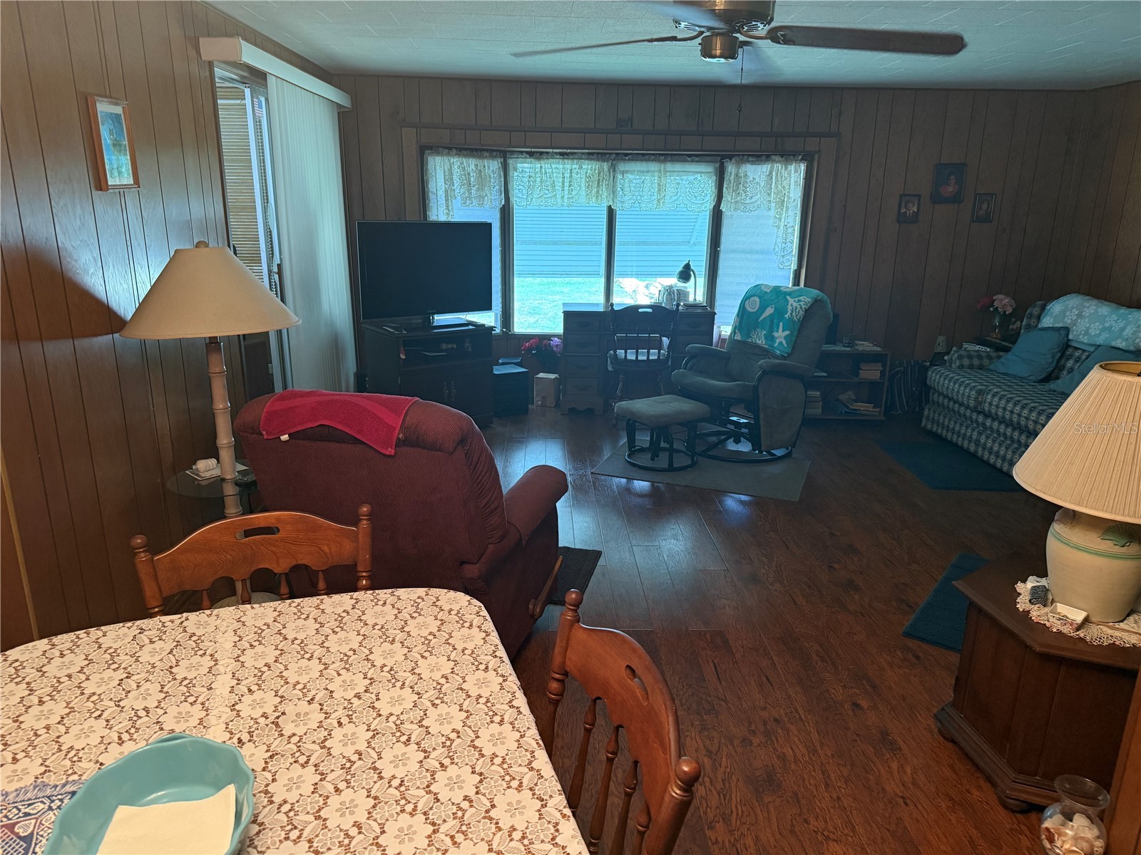 7256 Windy Way Brooksville FL 34601 W7884718 image7