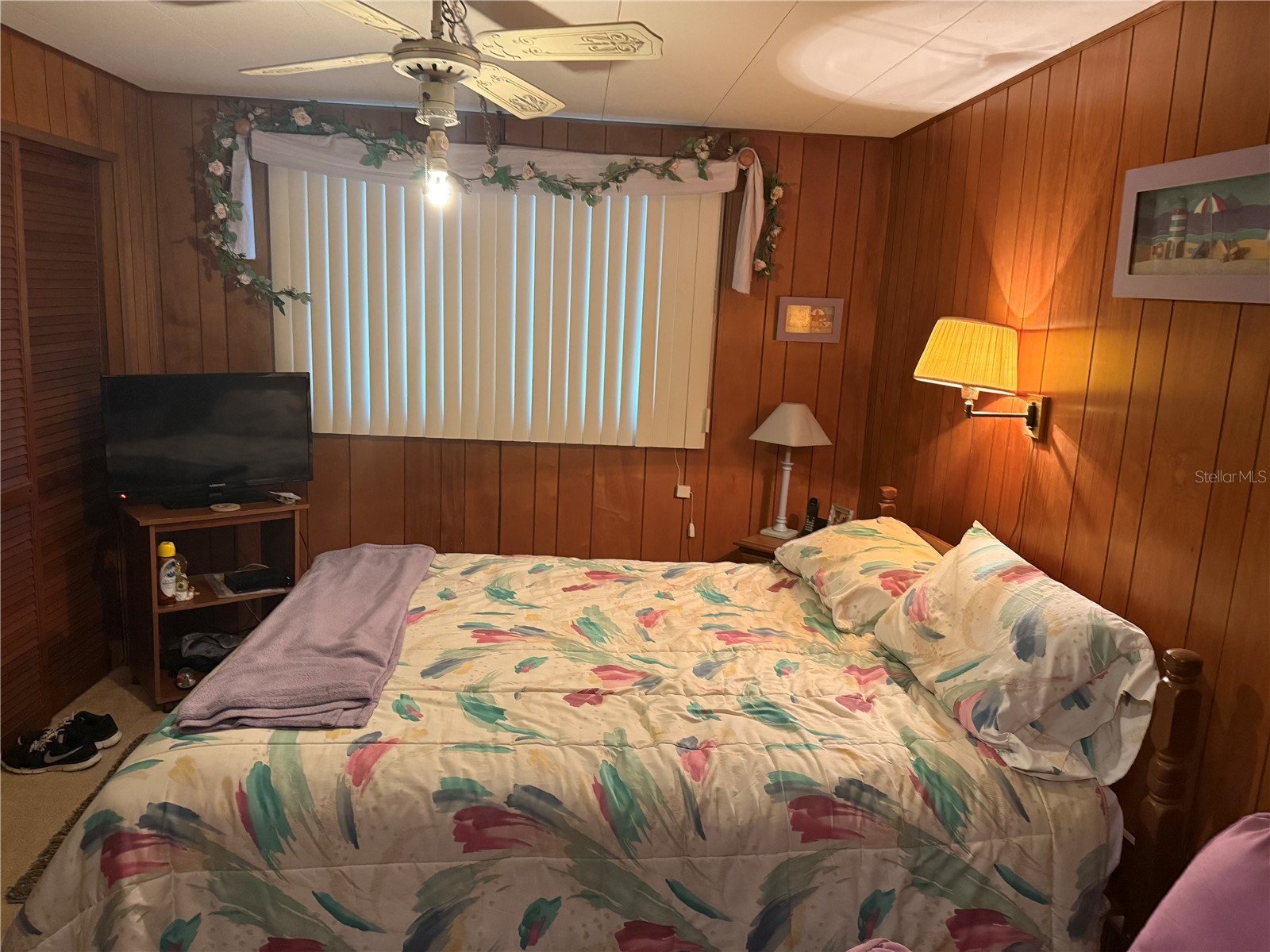 7256 Windy Way Brooksville FL 34601 W7884718 image8