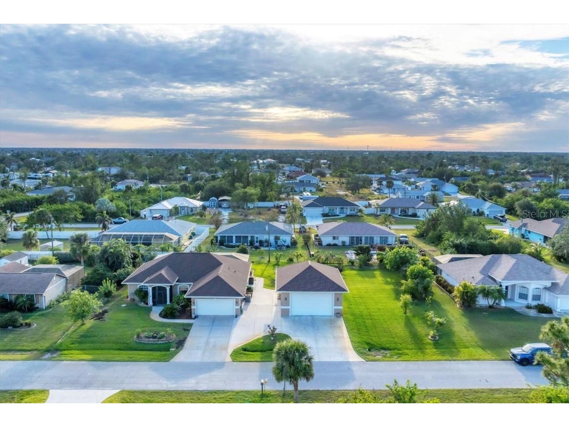 7257 Bridgeport Lane Englewood FL 34224 D6140031 image1