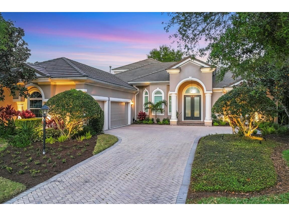 7257 Greystone Street Lakewood Ranch FL 34202 A4666985 image1