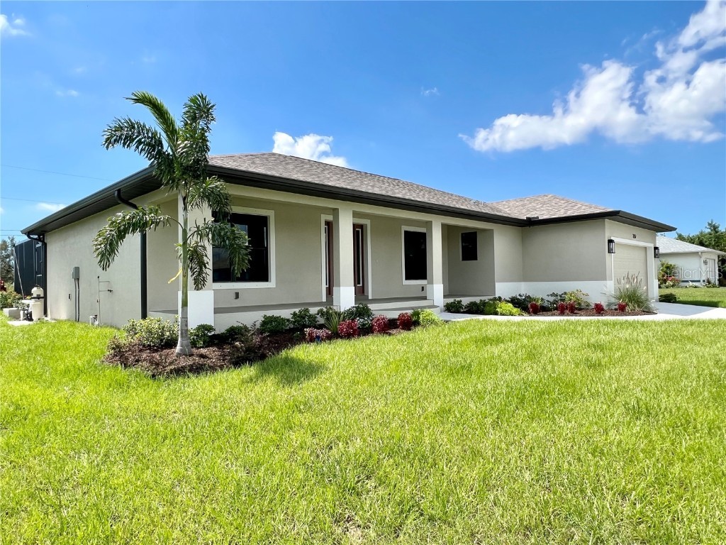 7257 Maguire Lane Englewood FL 34224 T3472692 image1