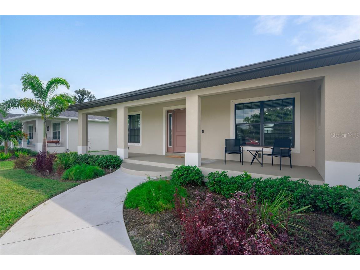 7257 Maguire Lane Englewood FL 34224 N6139399 image1