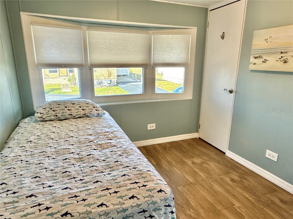 7257 Mount Georgetown Drive NE #565 Saint Petersburg FL 33702 - TAMPA BAY TB8440887 image11