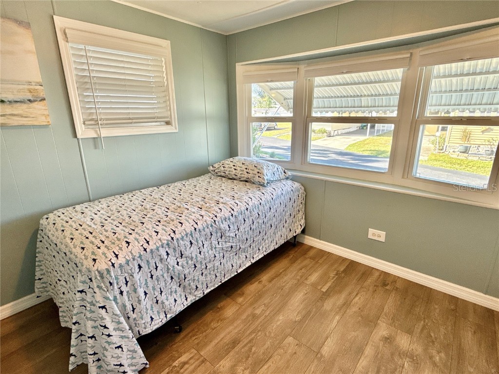 7257 Mount Georgetown Drive NE #565 Saint Petersburg FL 33702 - TAMPA BAY TB8440887 image12