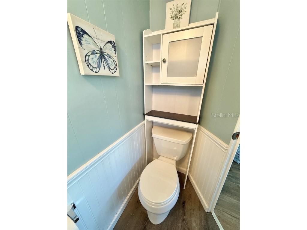 7257 Mount Georgetown Drive NE #565 Saint Petersburg FL 33702 - TAMPA BAY TB8440887 image13