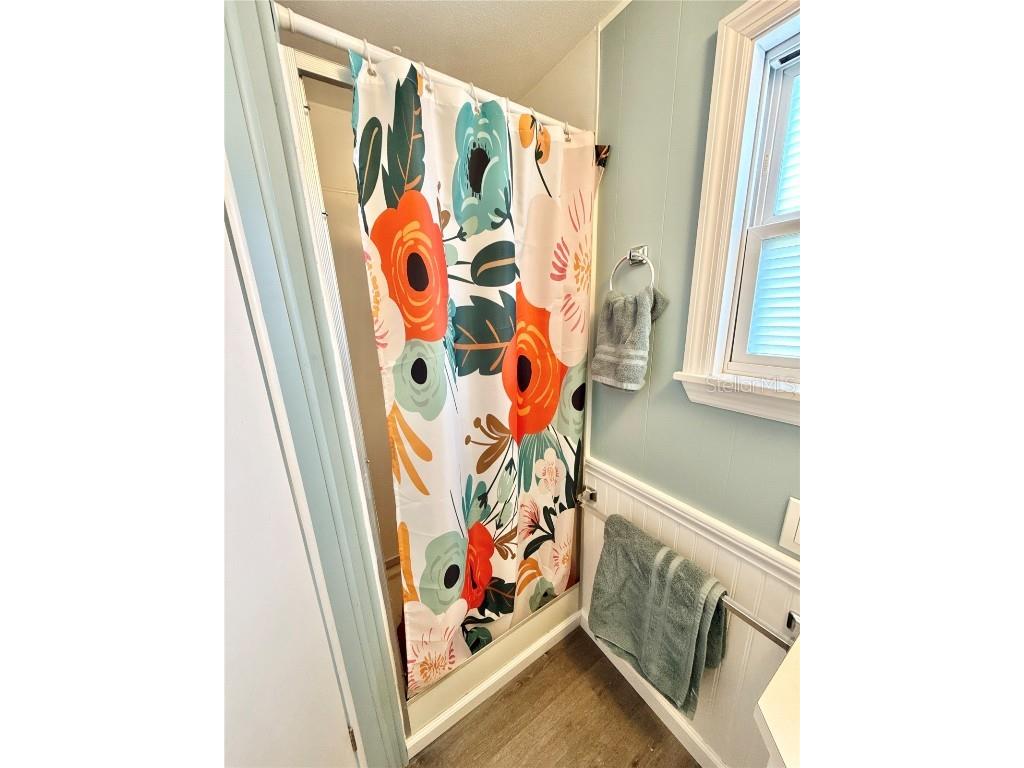 7257 Mount Georgetown Drive NE #565 Saint Petersburg FL 33702 - TAMPA BAY TB8440887 image15