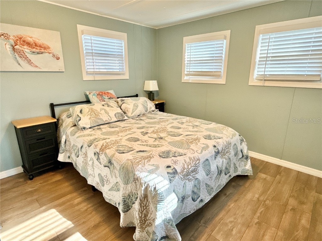 7257 Mount Georgetown Drive NE #565 Saint Petersburg FL 33702 - TAMPA BAY TB8440887 image16