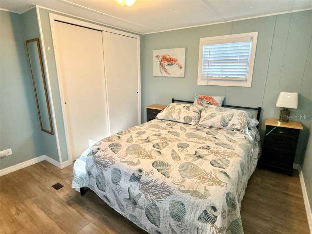 7257 Mount Georgetown Drive NE #565 Saint Petersburg FL 33702 - TAMPA BAY TB8440887 image17