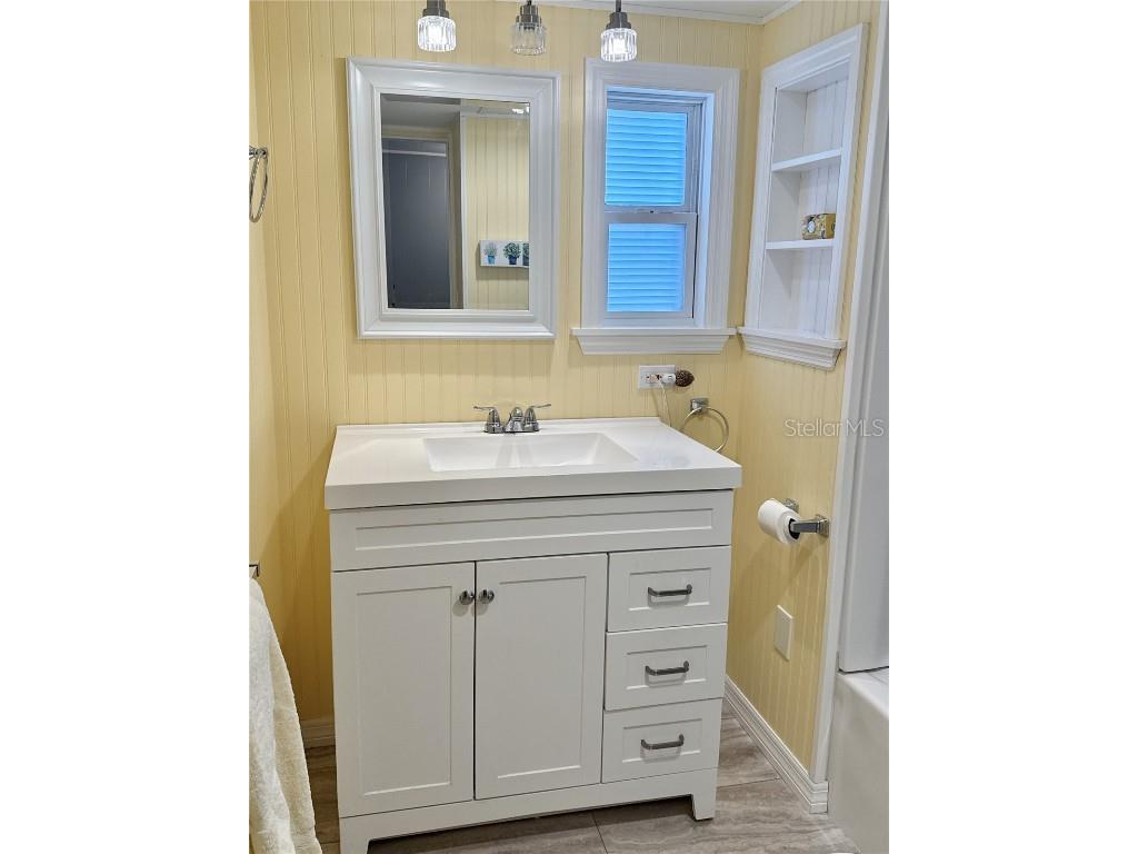 7257 Mount Georgetown Drive NE #565 Saint Petersburg FL 33702 - TAMPA BAY TB8440887 image18