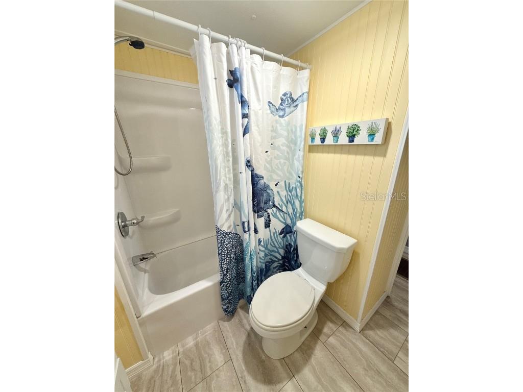 7257 Mount Georgetown Drive NE #565 Saint Petersburg FL 33702 - TAMPA BAY TB8440887 image19