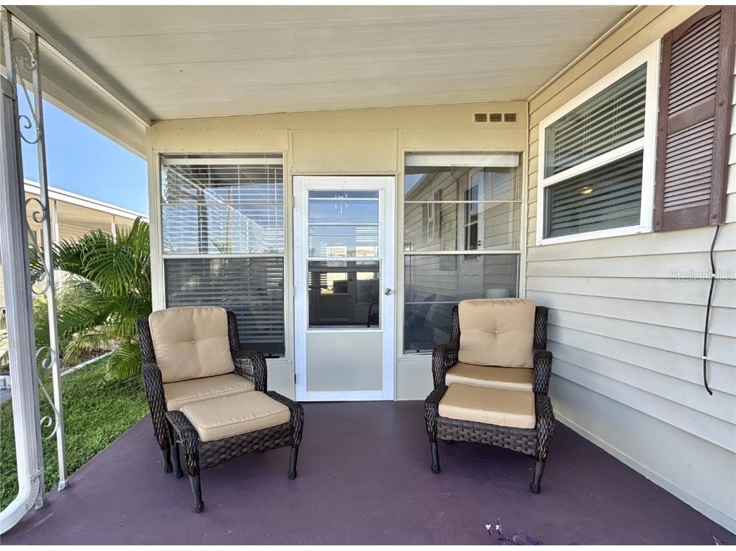 7257 Mount Georgetown Drive NE #565 Saint Petersburg FL 33702 - TAMPA BAY TB8440887 image2