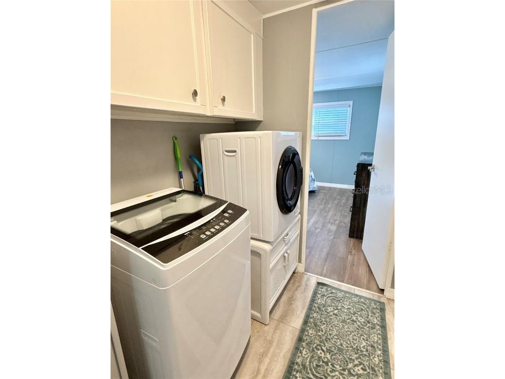 7257 Mount Georgetown Drive NE #565 Saint Petersburg FL 33702 - TAMPA BAY TB8440887 image20