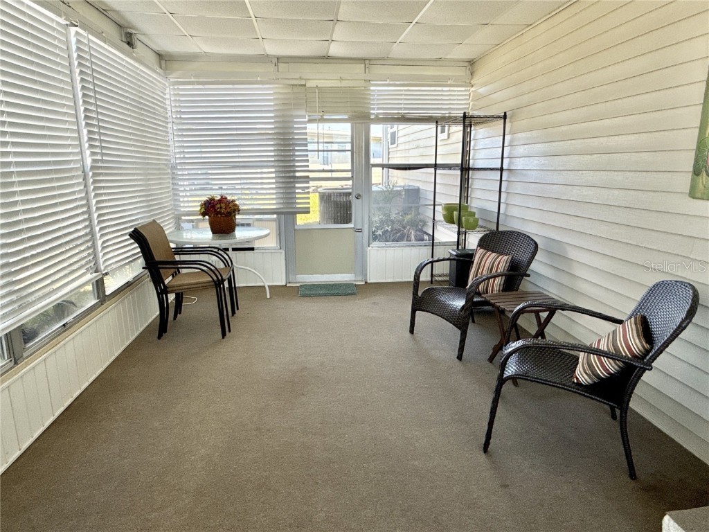 7257 Mount Georgetown Drive NE #565 Saint Petersburg FL 33702 - TAMPA BAY TB8440887 image21