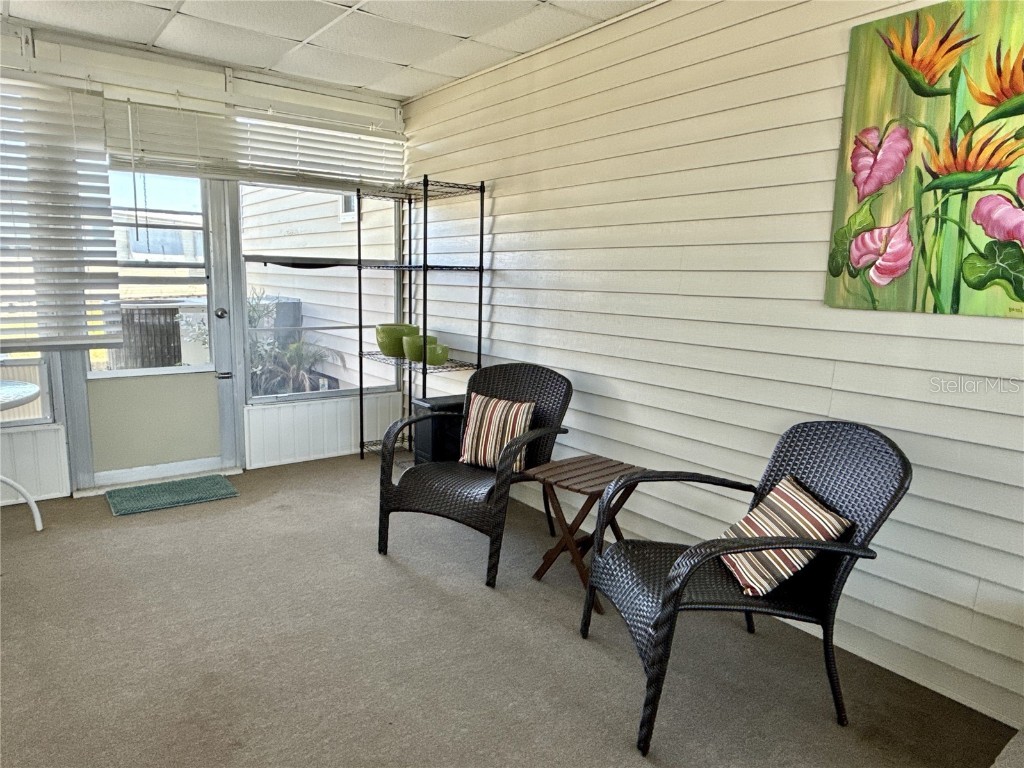 7257 Mount Georgetown Drive NE #565 Saint Petersburg FL 33702 - TAMPA BAY TB8440887 image22