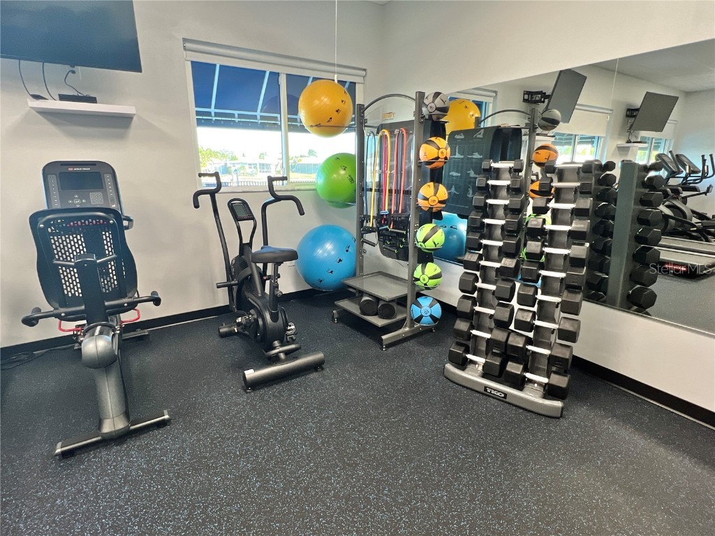 7257 Mount Georgetown Drive NE #565 Saint Petersburg FL 33702 - TAMPA BAY TB8440887 image28