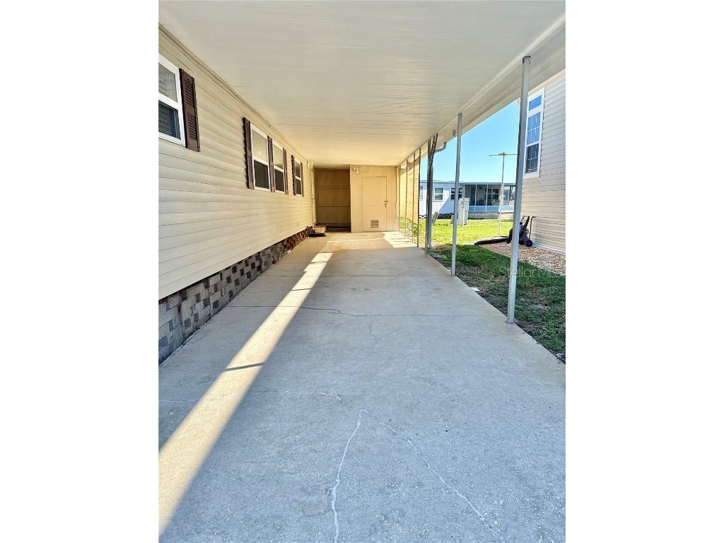 7257 Mount Georgetown Drive NE #565 Saint Petersburg FL 33702 - TAMPA BAY TB8440887 image4