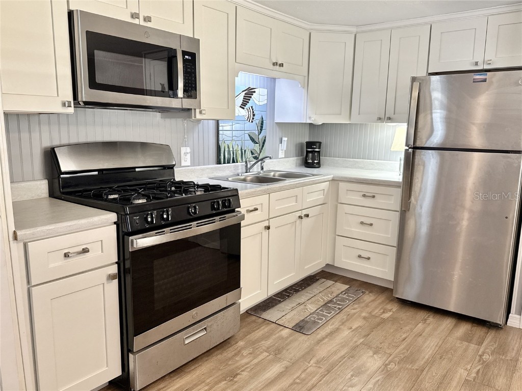 7257 Mount Georgetown Drive NE #565 Saint Petersburg FL 33702 - TAMPA BAY TB8440887 image6