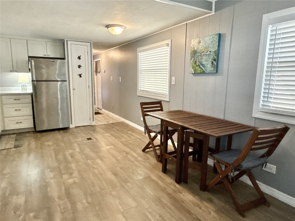 7257 Mount Georgetown Drive NE #565 Saint Petersburg FL 33702 - TAMPA BAY TB8440887 image7