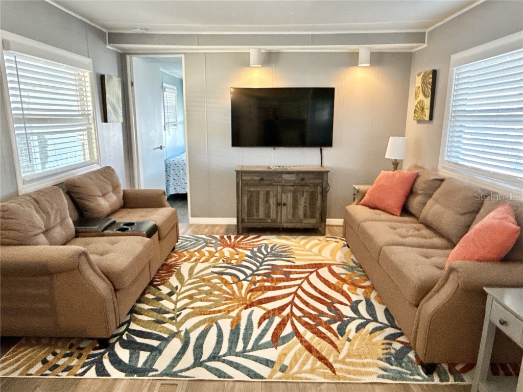 7257 Mount Georgetown Drive NE #565 Saint Petersburg FL 33702 - TAMPA BAY TB8440887 image8