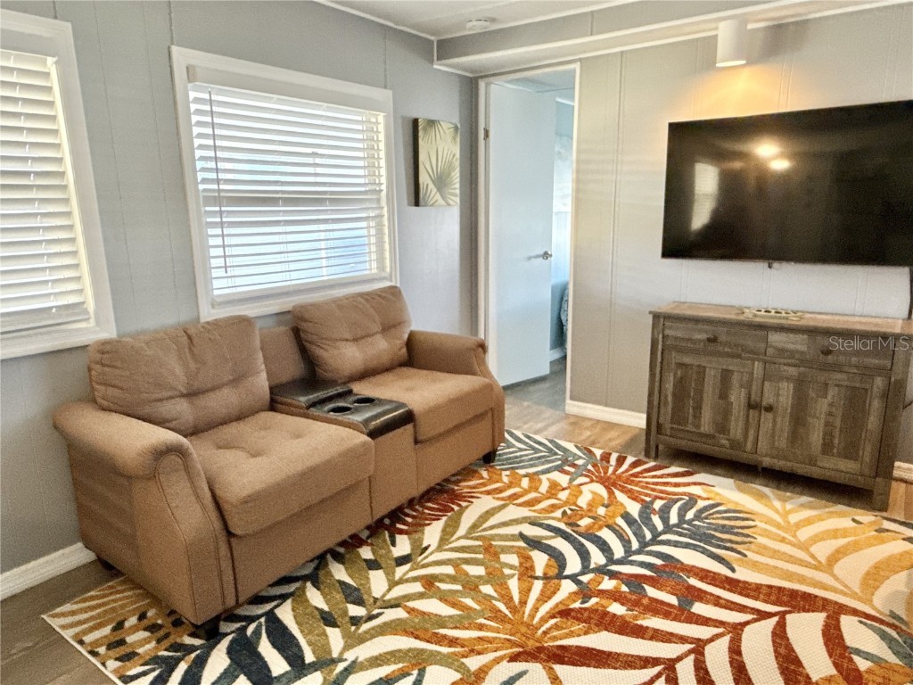 7257 Mount Georgetown Drive NE #565 Saint Petersburg FL 33702 - TAMPA BAY TB8440887 image9