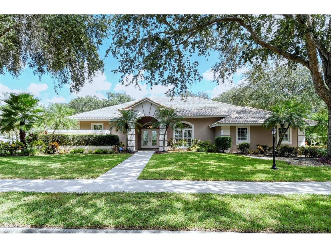 7257 N Serenoa Drive Sarasota FL 34241 A4514455 image1