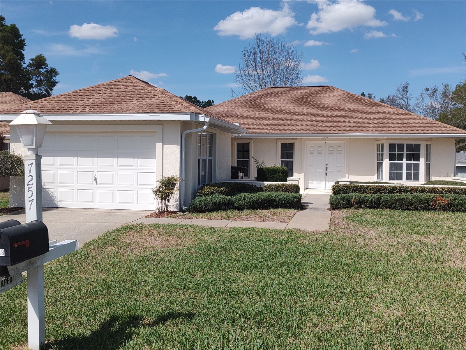 7257 SW 115th Place Ocala FL 34476 OM720636 image1