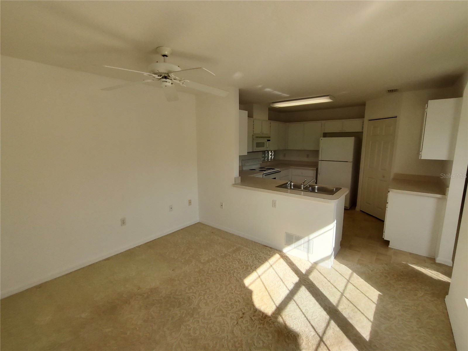 7257 SW 115th Place Ocala FL 34476 OM720636 image10