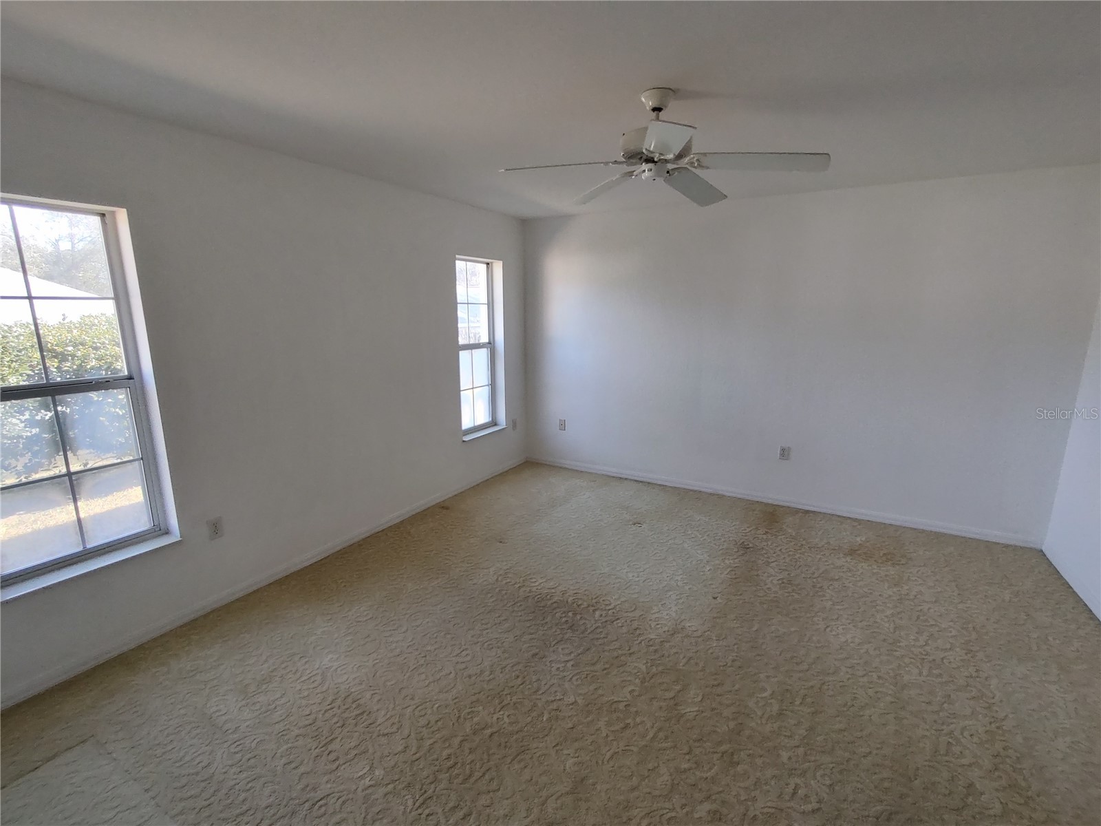 7257 SW 115th Place Ocala FL 34476 OM720636 image11