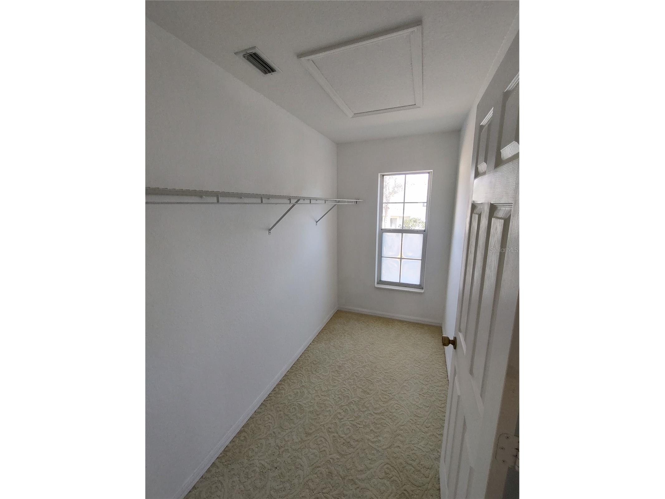 7257 SW 115th Place Ocala FL 34476 OM720636 image12