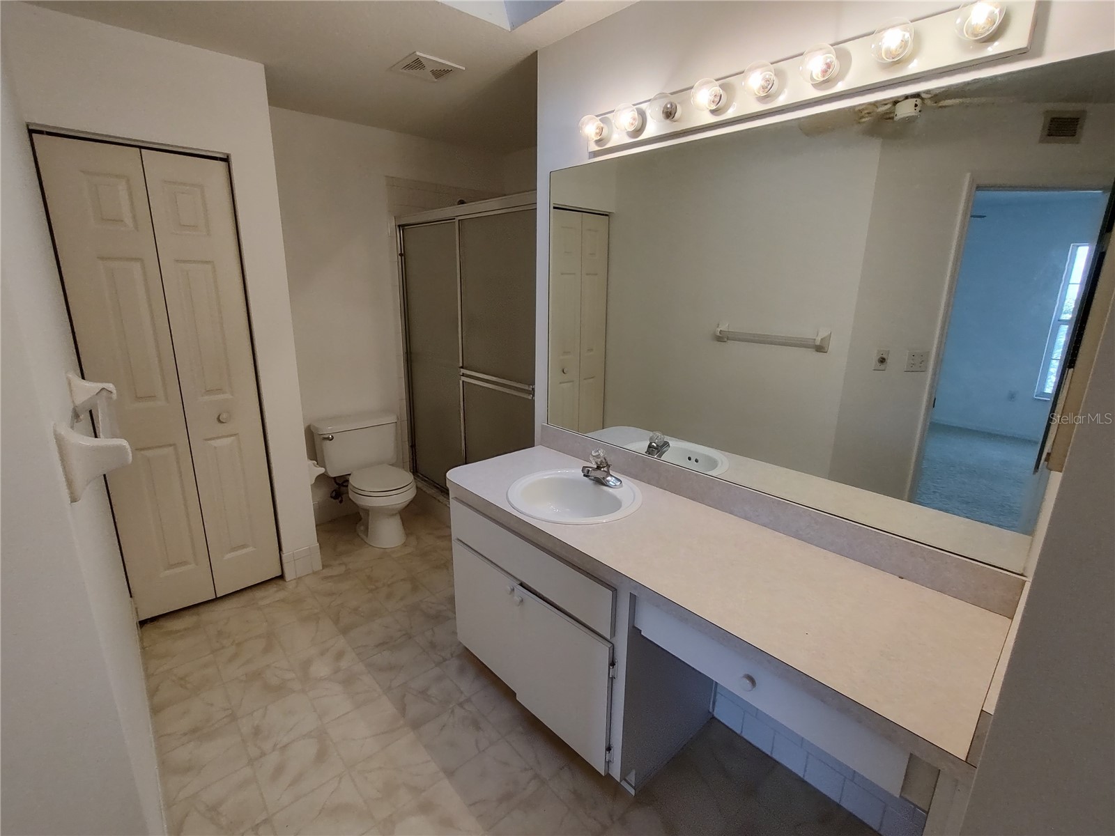 7257 SW 115th Place Ocala FL 34476 OM720636 image13