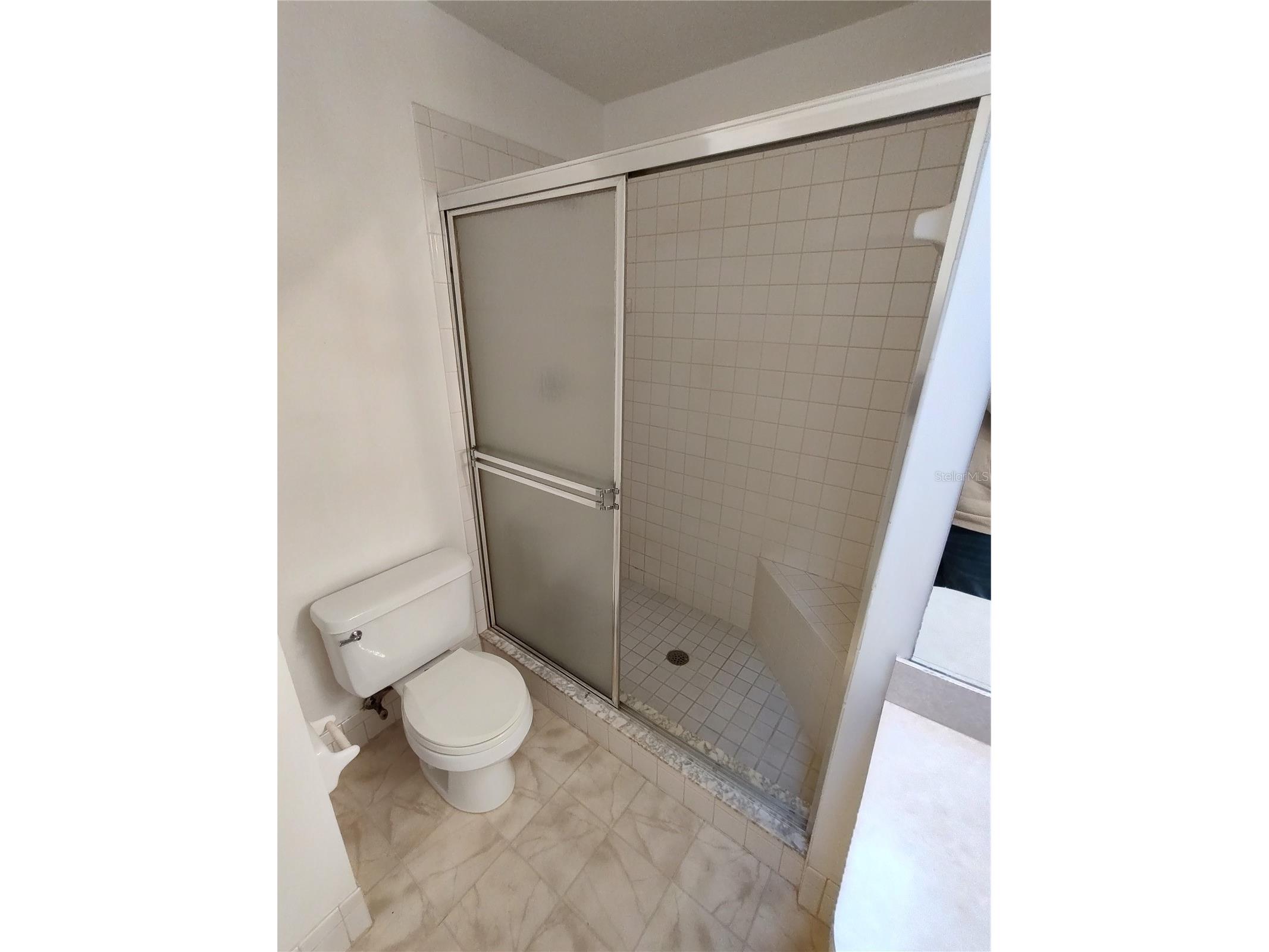 7257 SW 115th Place Ocala FL 34476 OM720636 image14