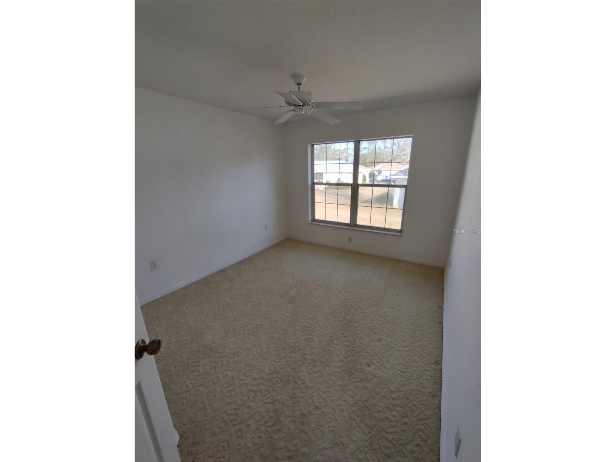 7257 SW 115th Place Ocala FL 34476 OM720636 image15