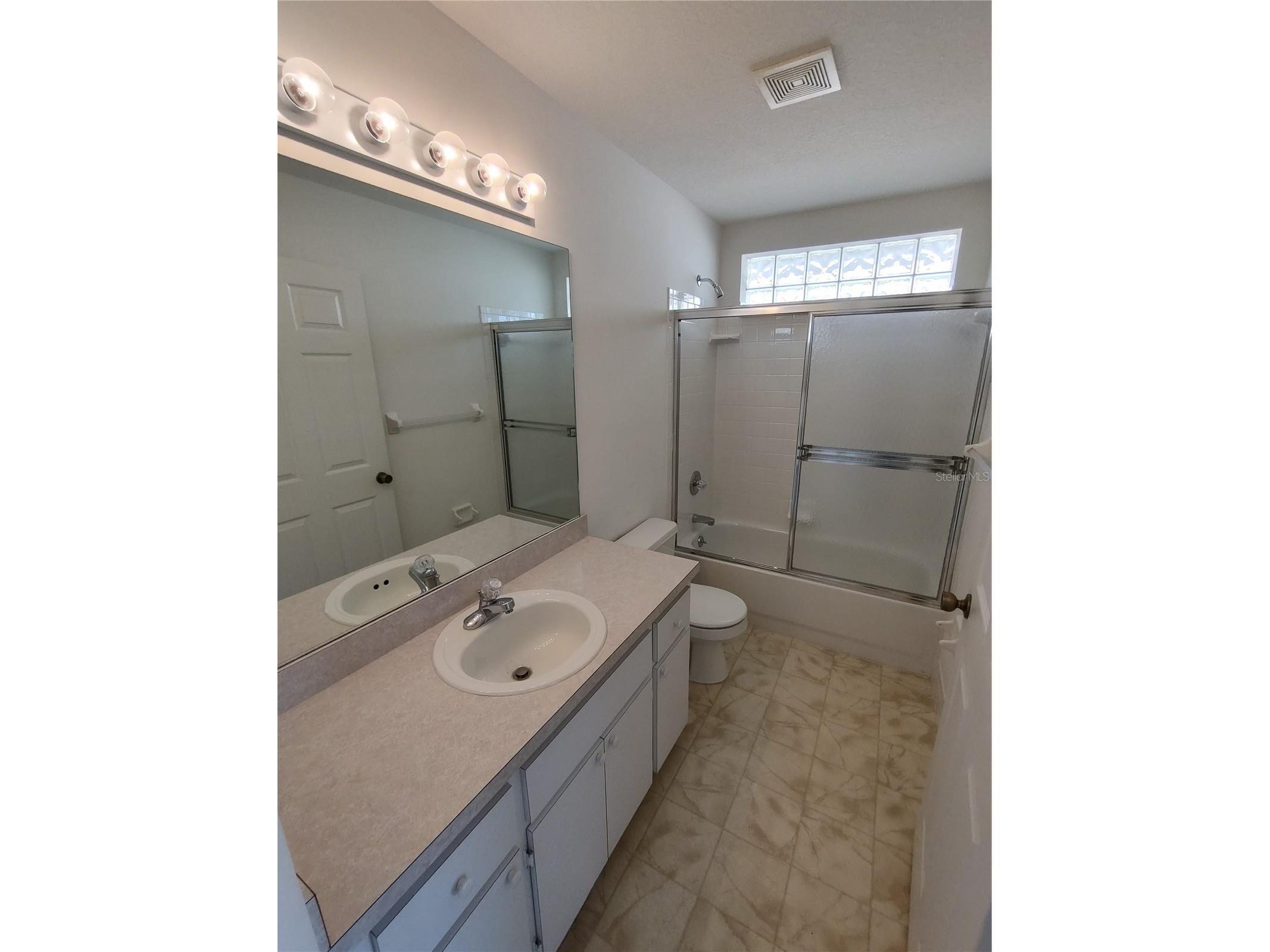 7257 SW 115th Place Ocala FL 34476 OM720636 image16