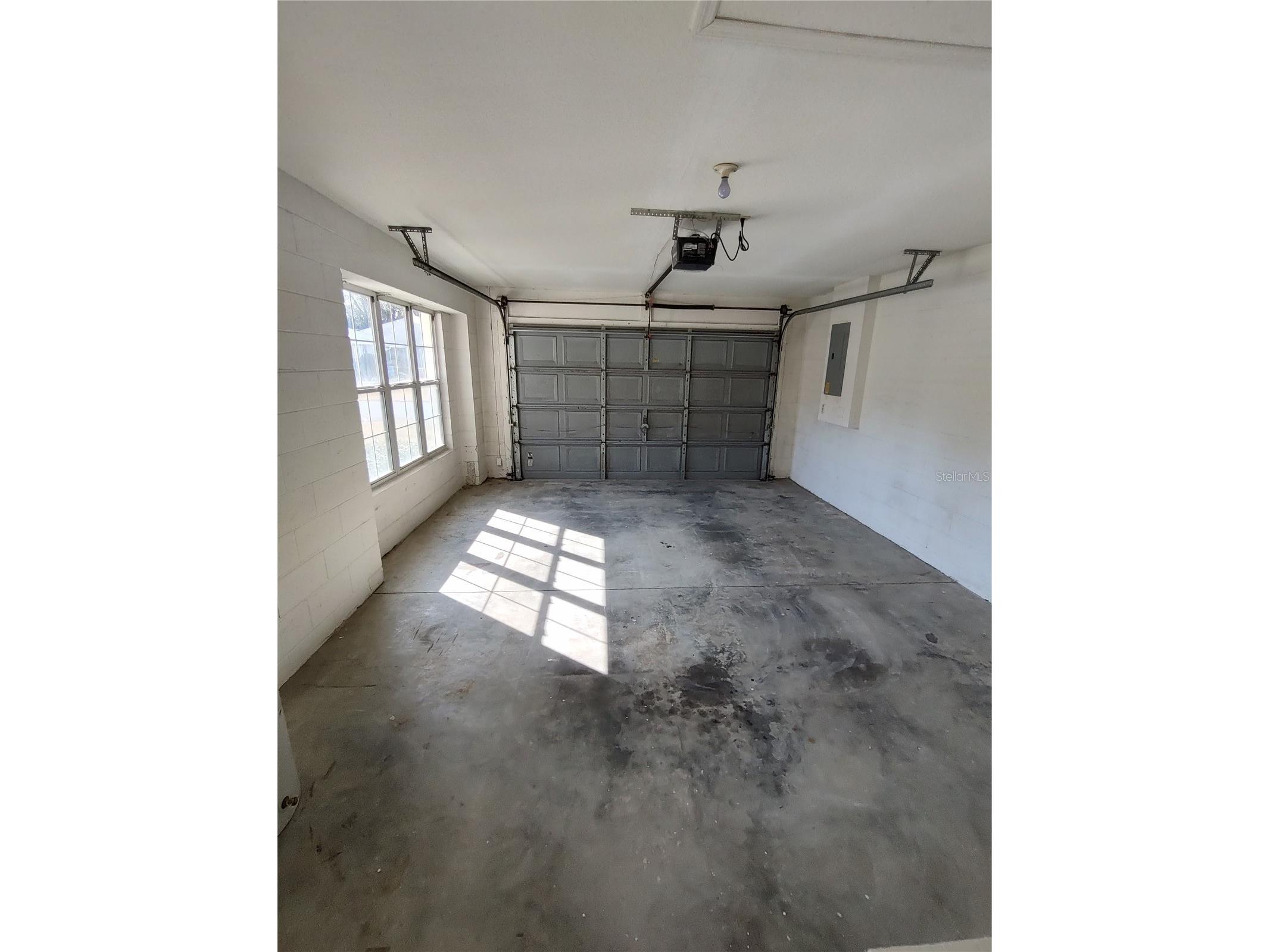 7257 SW 115th Place Ocala FL 34476 OM720636 image17