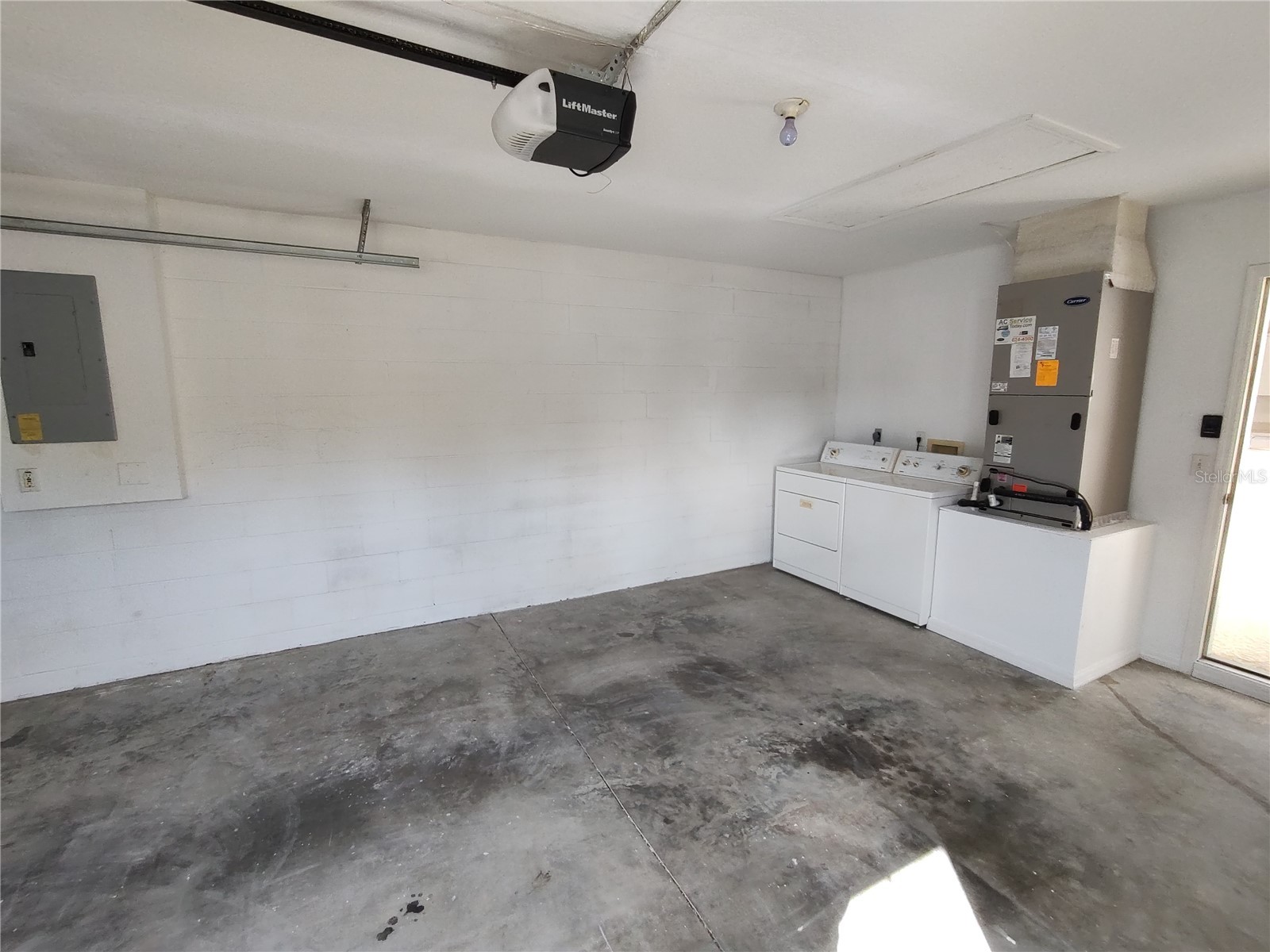 7257 SW 115th Place Ocala FL 34476 OM720636 image18