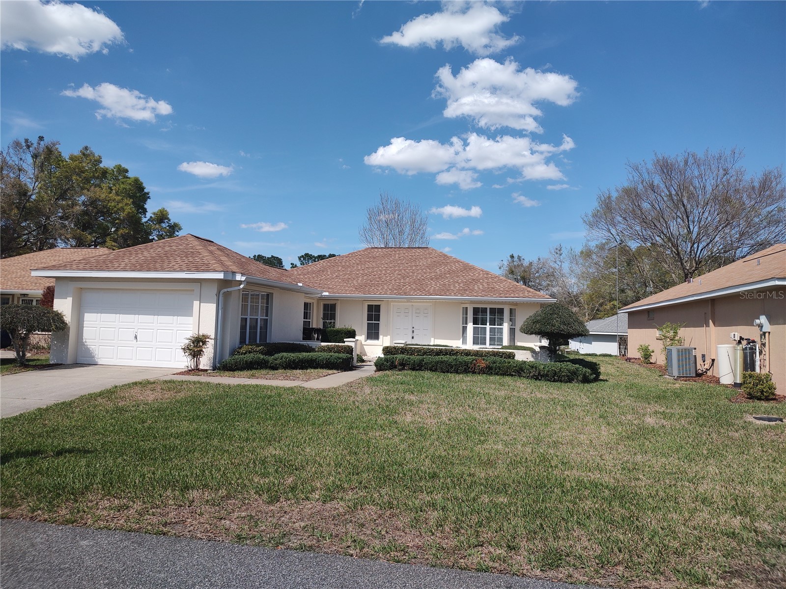 7257 SW 115th Place Ocala FL 34476 OM720636 image2