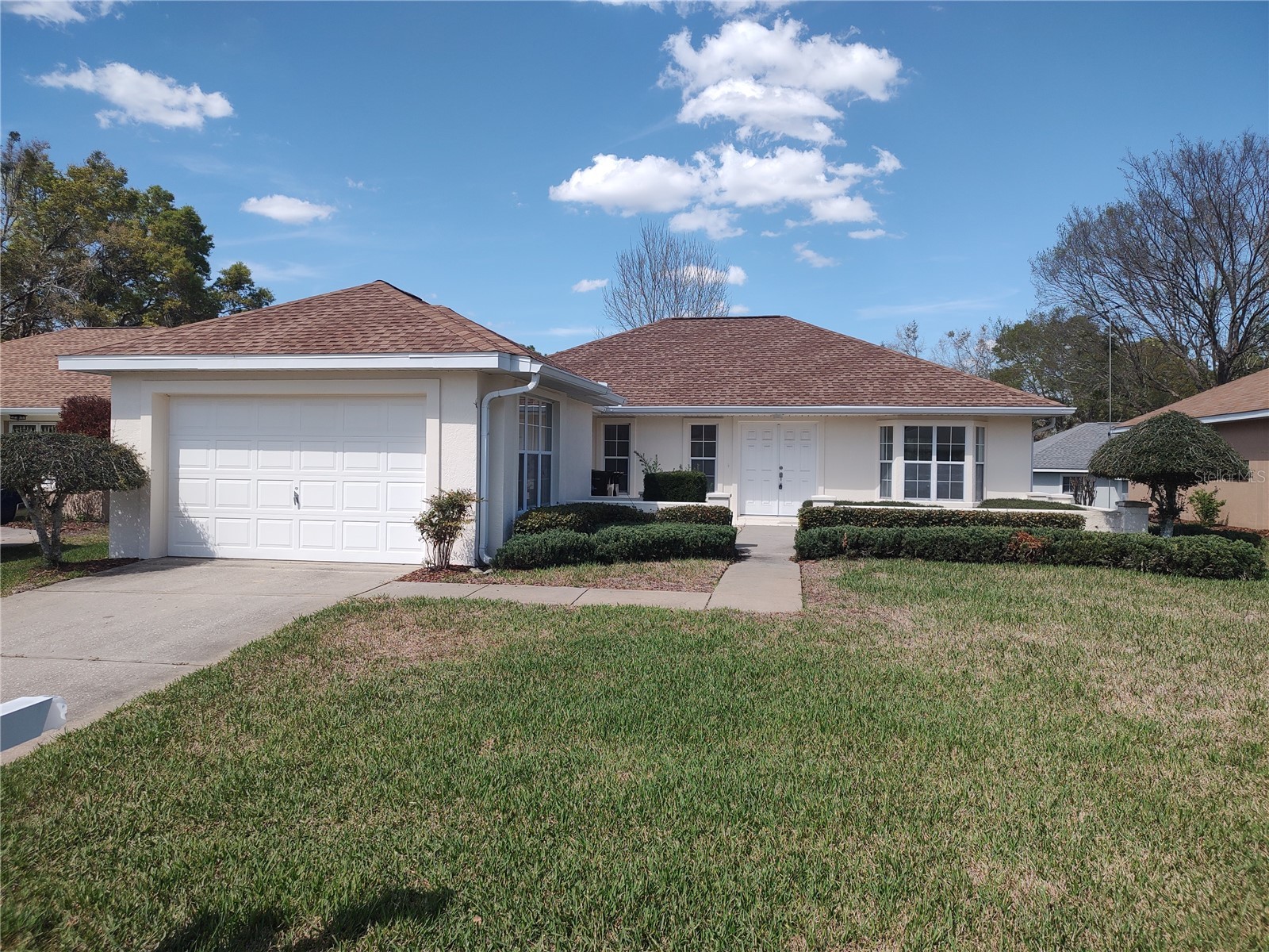7257 SW 115th Place Ocala FL 34476 OM720636 image3