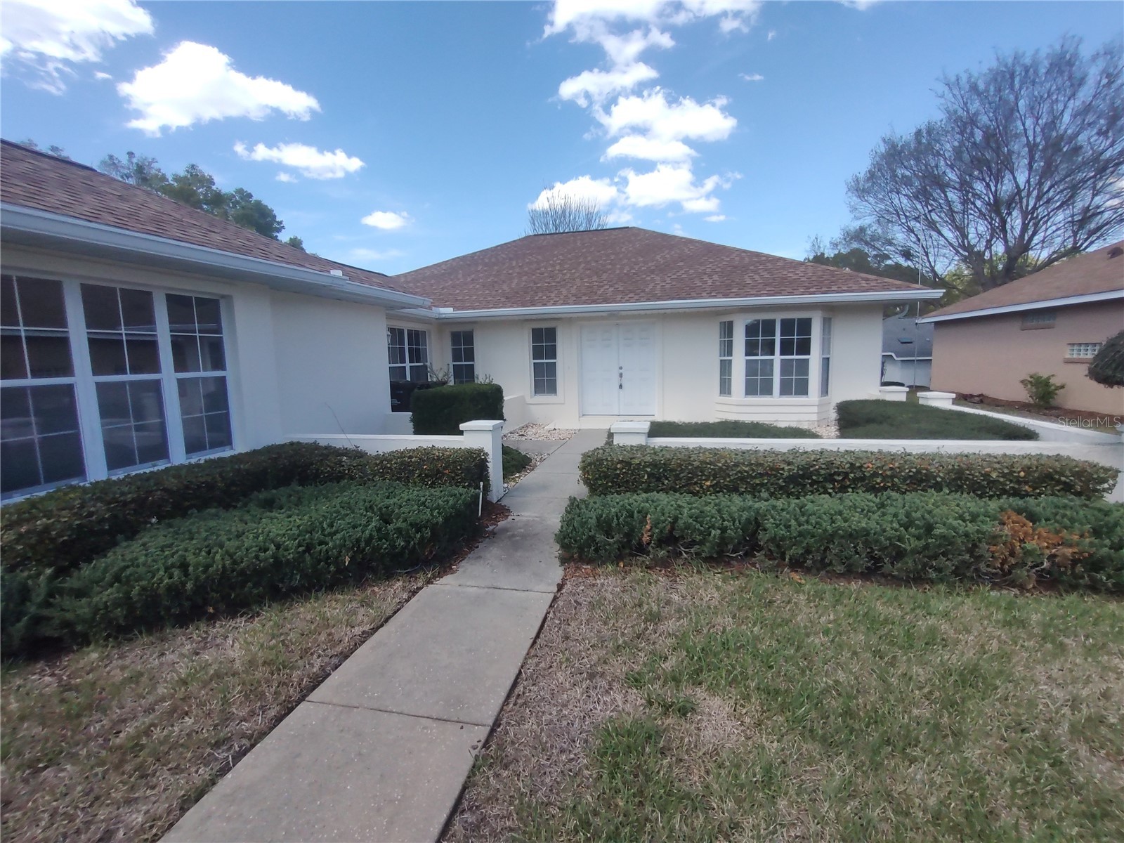 7257 SW 115th Place Ocala FL 34476 OM720636 image4