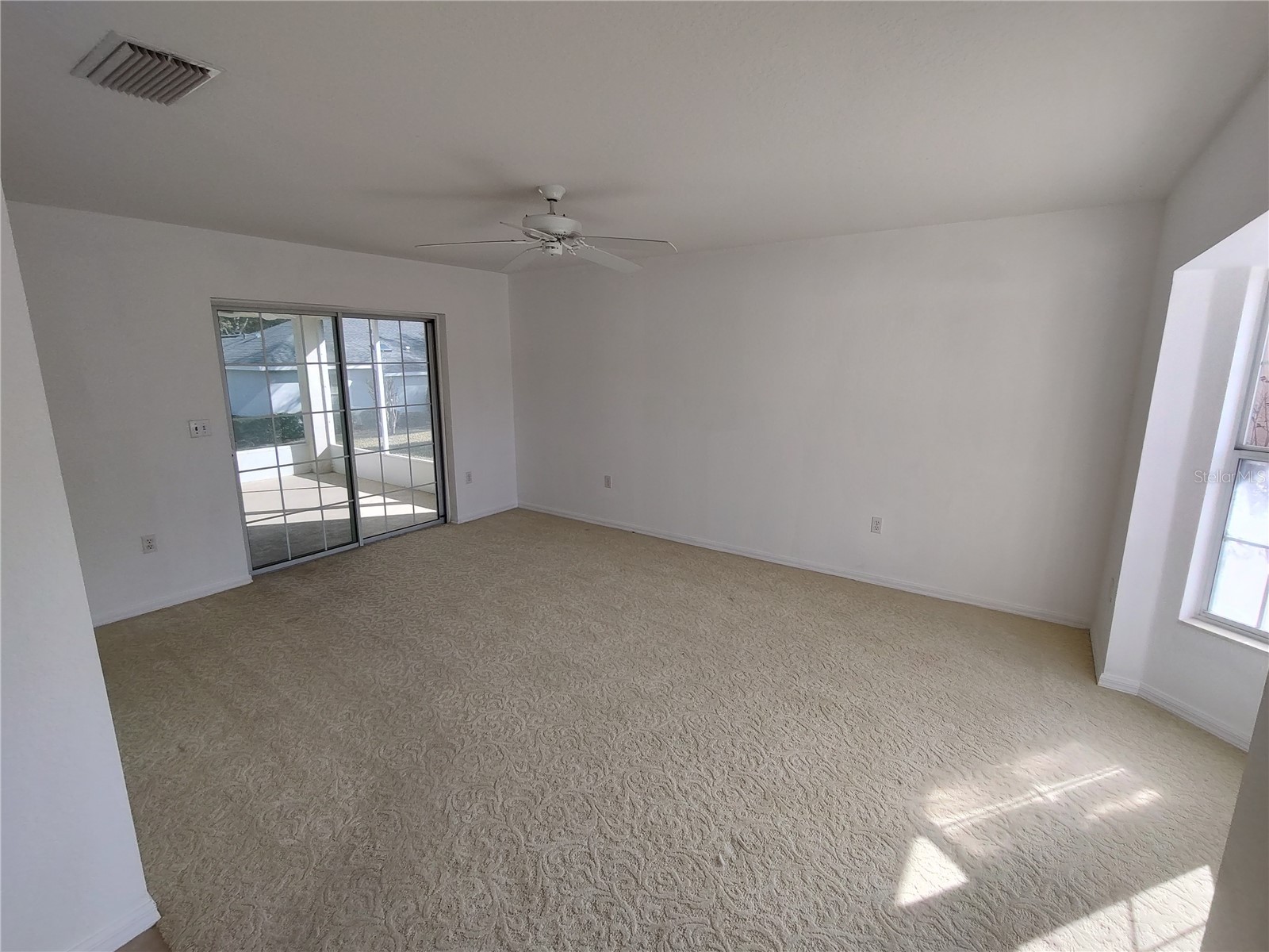7257 SW 115th Place Ocala FL 34476 OM720636 image5