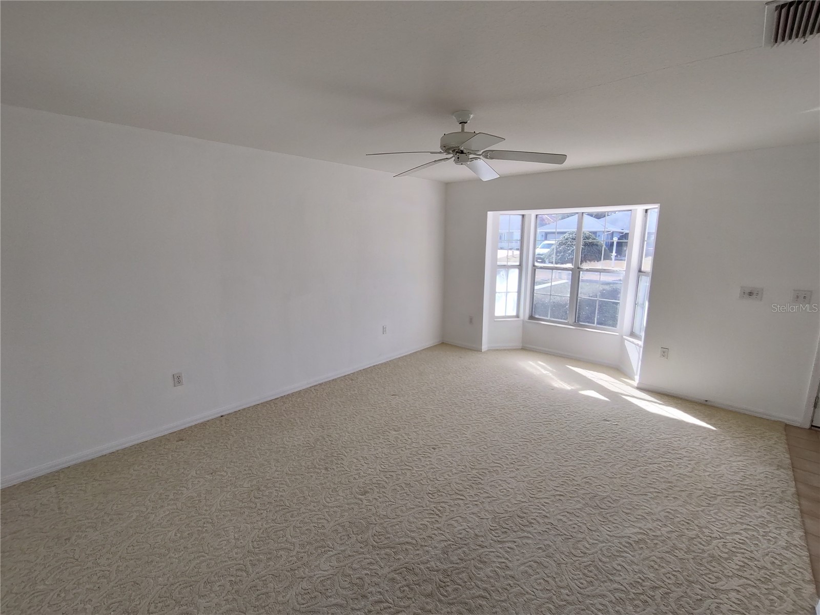 7257 SW 115th Place Ocala FL 34476 OM720636 image6