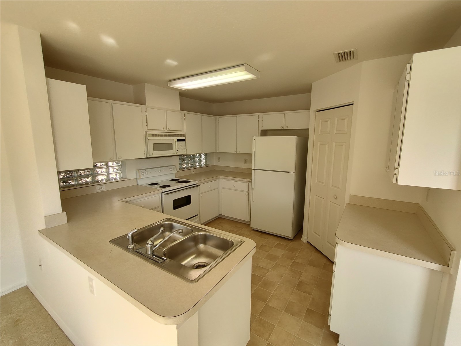 7257 SW 115th Place Ocala FL 34476 OM720636 image7