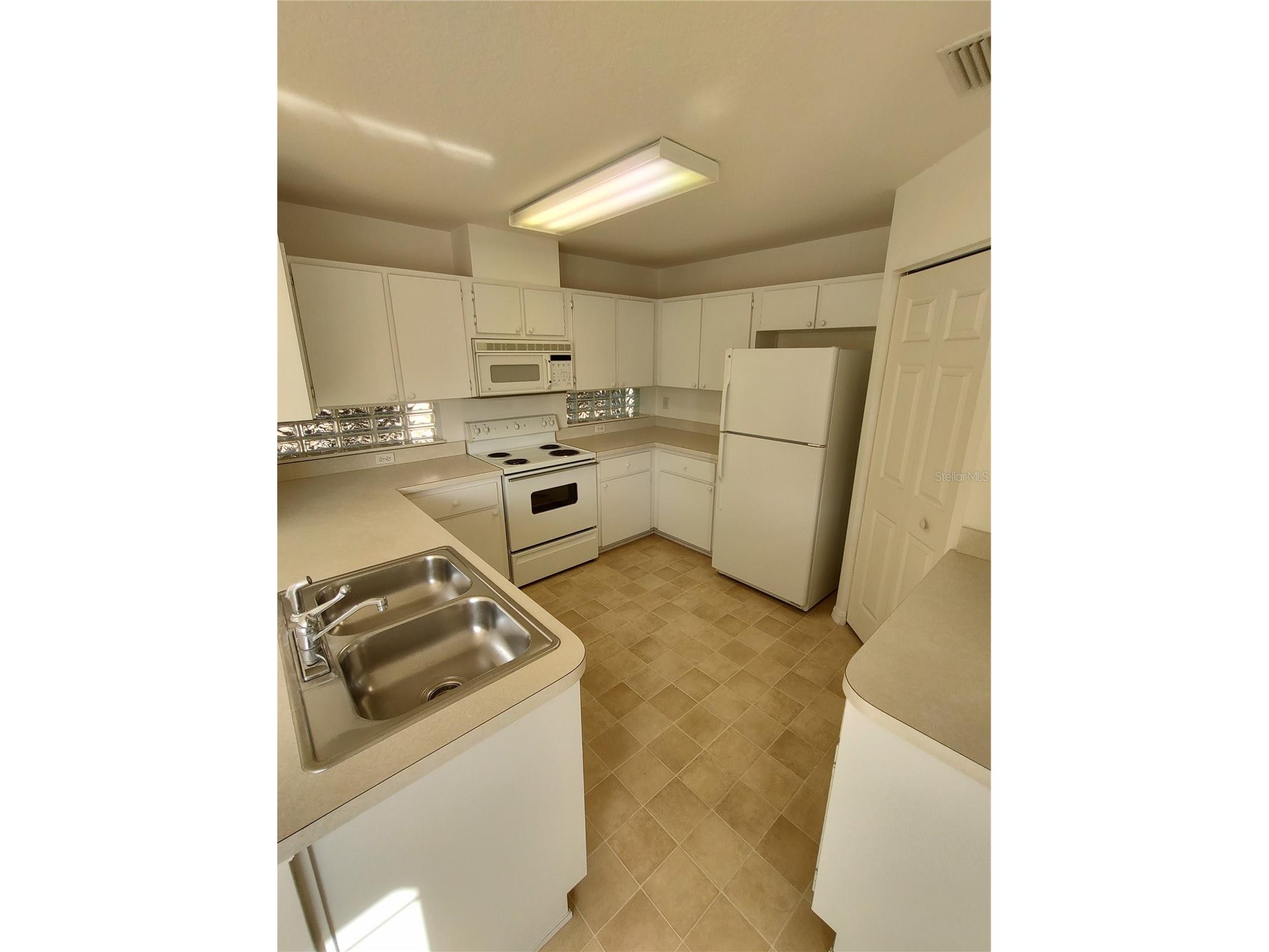 7257 SW 115th Place Ocala FL 34476 OM720636 image8