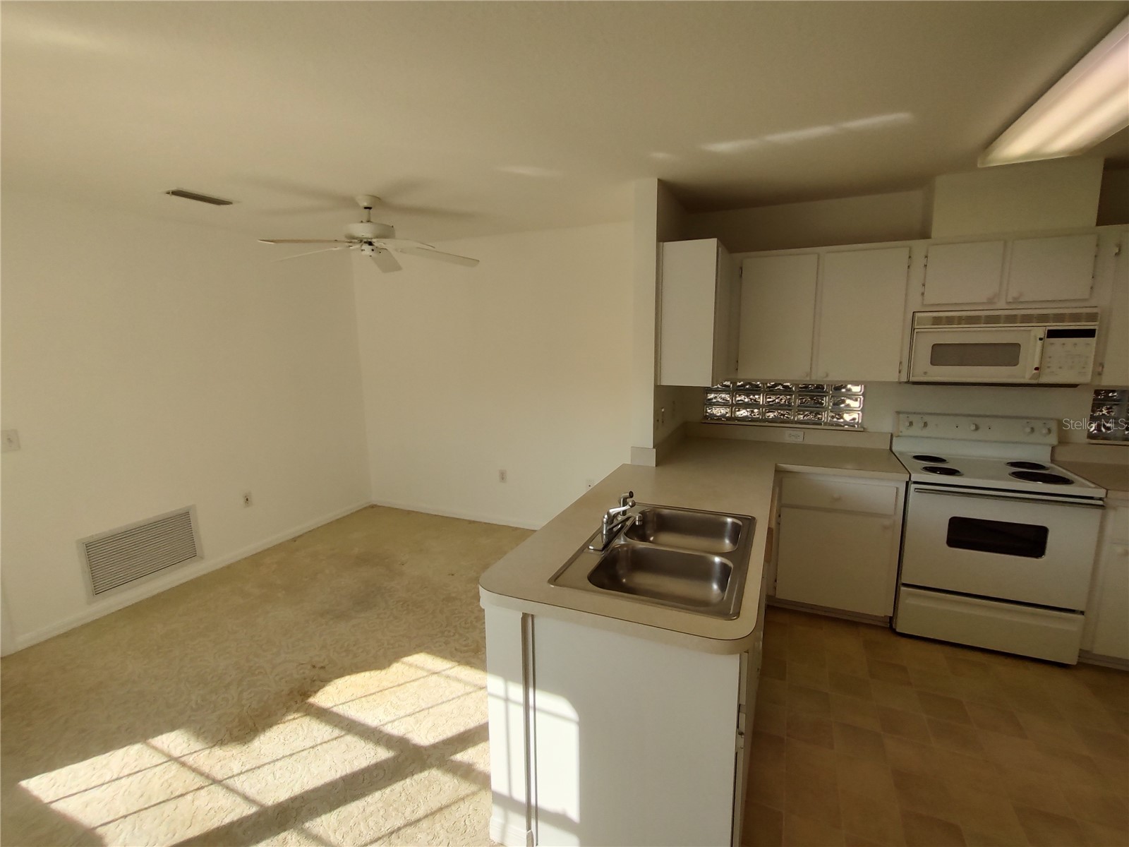 7257 SW 115th Place Ocala FL 34476 OM720636 image9