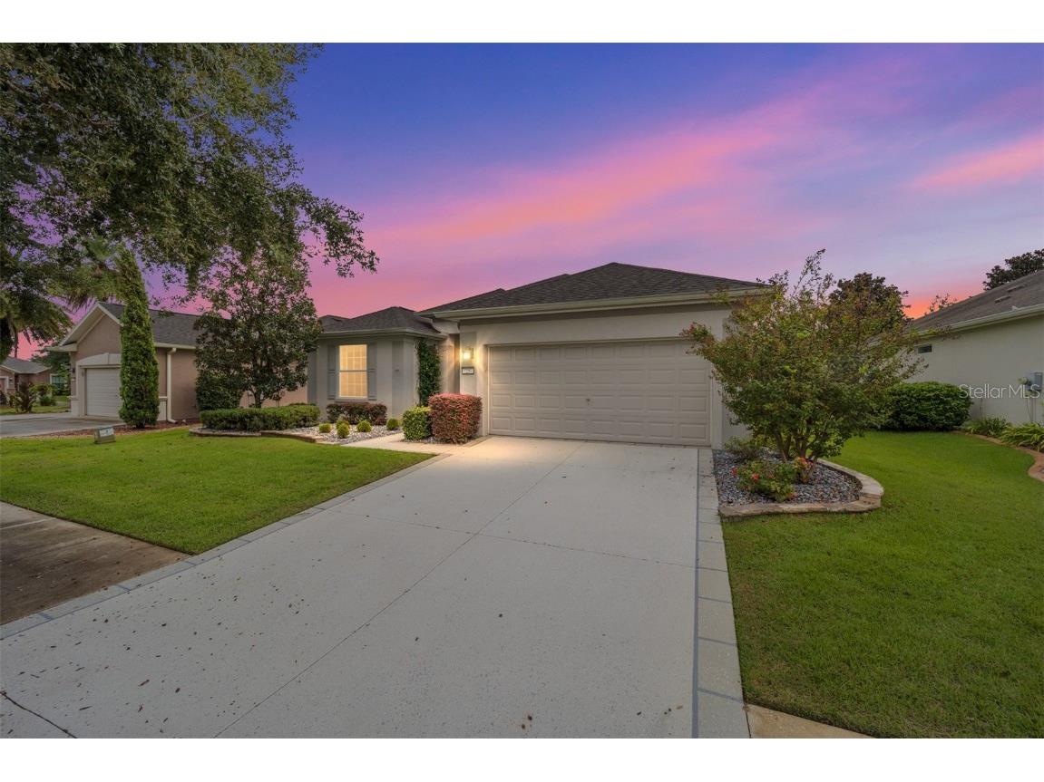 7257 SW 99th Circle Ocala FL 34481 OM687563 image1
