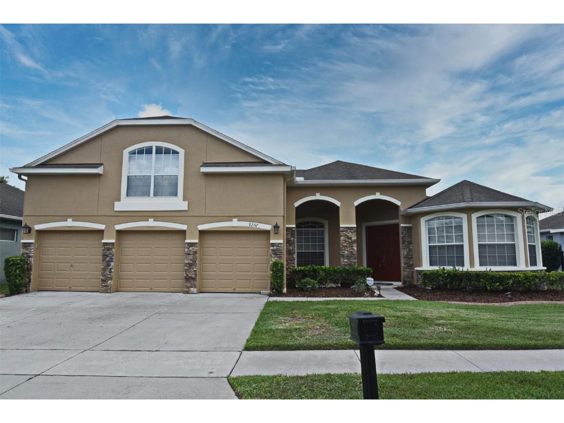 7257 Winding Lake Circle Oviedo FL 32765 O6048450 image1