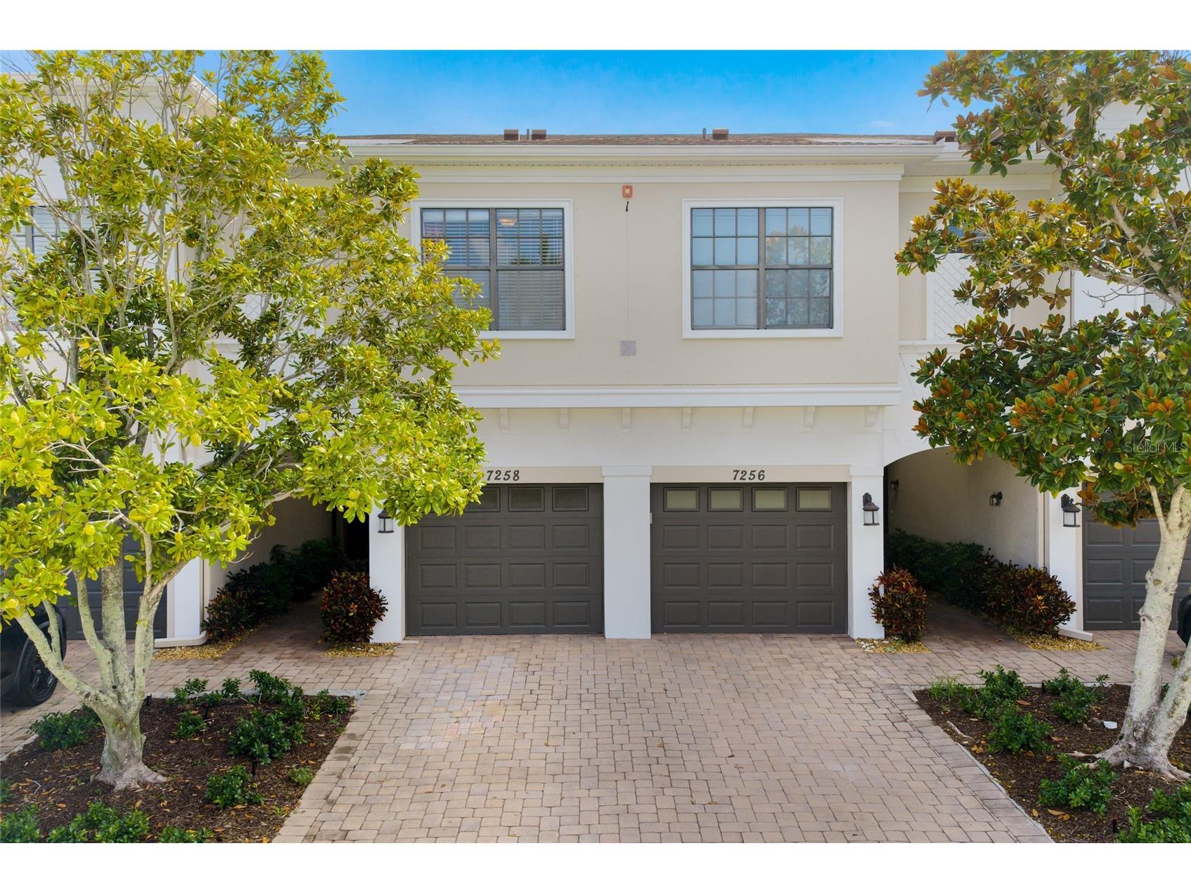 7258 Hamilton Road Bradenton FL 34209 A4699507 image1