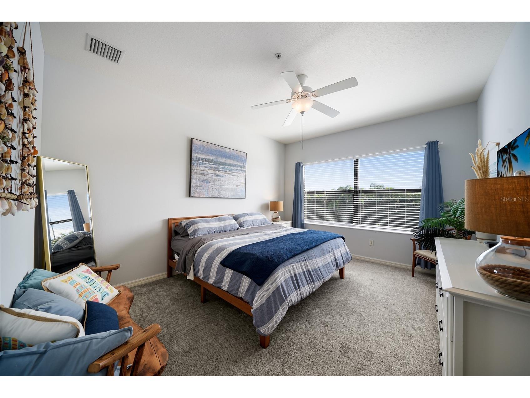 7258 Hamilton Road Bradenton FL 34209 A4699507 image10